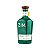 Gin Zim Mystic Fusion 750ml - Imagem 1