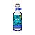 Gin Yvy Mar 750ml - Imagem 1