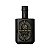 Gin Mixologist 700ml - Imagem 1