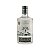 Gin Velvo 750ml - Imagem 1
