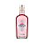 Gin Torquay Pink 750ml - Imagem 1