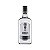Gin Rock's Tradicional 750ml - Imagem 1