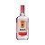 Gin Rock's Strawberry 750ml - Imagem 1