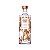 Vodka Absolut Elyx 1,5L - Imagem 1