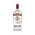 Vodka Smirnoff 1,75L - Imagem 1