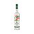 Vodka Grey Goose Watermelon 750ml - Imagem 1