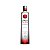 Vodka Ciroc Red Berry 750ml - Imagem 1