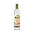 Vodka Ketel One Grapefruit 750ml - Imagem 1
