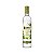 Vodka Ketel One Cucumber 750ml - Imagem 1
