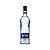 Vodka Finlandia 1L - Imagem 1