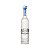 Vodka Belvedere Miniatura 50ml - Imagem 1