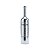 Vodka Belvedere Chrome Edition 1,75L - Imagem 1