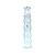 Vodka Belvedere B10 Edição Luxo com Luz 1,75L - Imagem 1