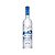Vodka Grey Goose Original 1,5L - Imagem 1
