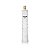 Vodka Roberto Cavalli 700ml - Imagem 1