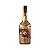 Licor 43 Chocolate 700ml - Imagem 1