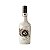 Licor 43 Horchata 700ml - Imagem 1