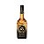 Licor 43 Baristo 700ml - Imagem 1