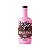 Licor Ballena Chocolate 750ml - Imagem 1