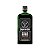 Licor Jägermeister Coffee 700ml - Imagem 1