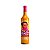 Licor Fiufiu Banoffee 750ml - Imagem 1