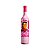 Licor Fiufiu Suspiro 750ml - Imagem 1
