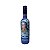 Licor Fiufiu Brigadeiro 750ml - Imagem 1