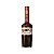 Licor Kuyper Café 700ml - Imagem 1