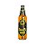 Licor 1985 750ml - Imagem 1