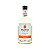 Licor Schluck Orange 700ml - Imagem 1
