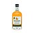 Licor Mandarinello Tangerina 700ml - Imagem 1