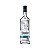 Tequila Jimador Prata 750ml - Imagem 1