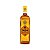 Tequila Teqpar Ouro 1L - Imagem 1