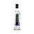 Tequila Silver Tequilero 750ml - Imagem 1
