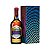 Tequila Reserva Jose Cuervo Familiar 750ml - Imagem 1