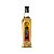 Tequila Reposado Tequilero 750ml - Imagem 1