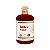 Aperitivo Bitter Schluck 750ml - Imagem 1