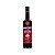 Aperitivo Ramazzotti Amaro 700ml - Imagem 1