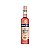 Aperitivo Ramazzotti Rosato 700ml - Imagem 1