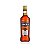 Aperitivo Sangalo Sunset Spritz 700ml - Imagem 1