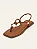 LUZ - Imagem 3