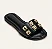 GOLD - Imagem 4