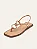 LUZ - Imagem 4