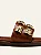 GOLD - Imagem 2