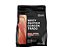Whey Protein Concentrado DUX 1,8kg - Imagem 1