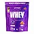 100% Whey Nyer Nutrition 1kg - Imagem 1