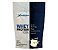 Whey Protein 100% Health Time 2,1kg - Imagem 1