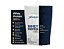 Whey Protein 100% Health Time 2,1kg - Imagem 3