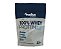 100% Whey Protein 2kg Health Time - Melius Nutrition - Imagem 1