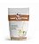 Whey Protein WPC Vitafor 900g - Imagem 1